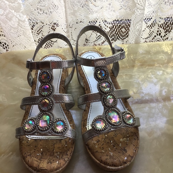 Follow my ๐ท BLUES (I have lots), share 10 items - Picture 3 of 5